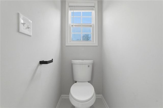 65 Ashford Drive, Oxford, GA 30054