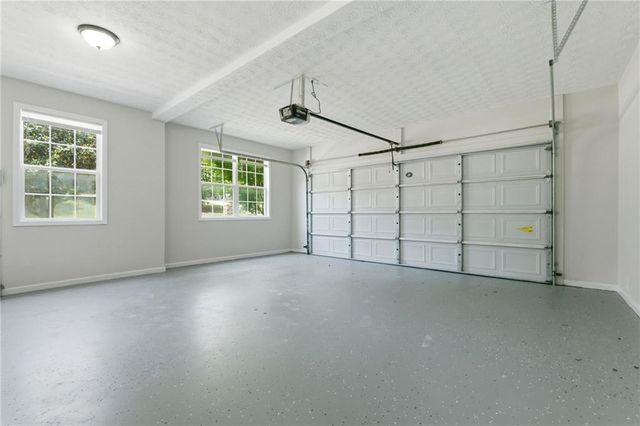 65 Ashford Drive, Oxford, GA 30054