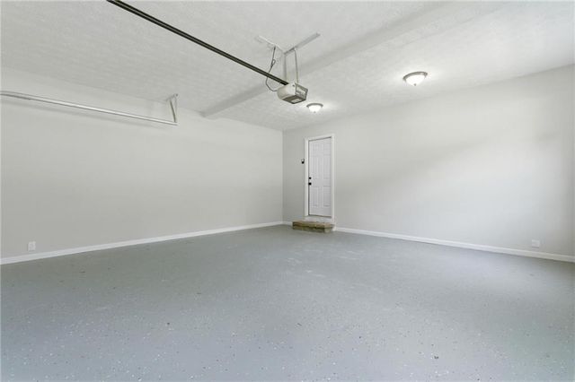 65 Ashford Drive, Oxford, GA 30054