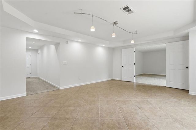 65 Ashford Drive, Oxford, GA 30054