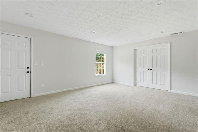 65 Ashford Drive, Oxford, GA 30054