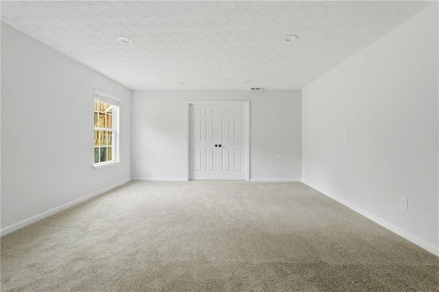 65 Ashford Drive, Oxford, GA 30054