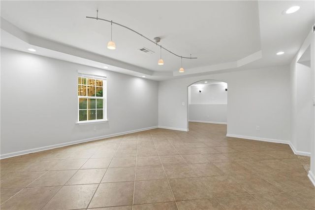 65 Ashford Drive, Oxford, GA 30054