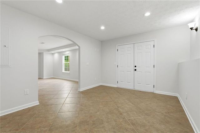 65 Ashford Drive, Oxford, GA 30054
