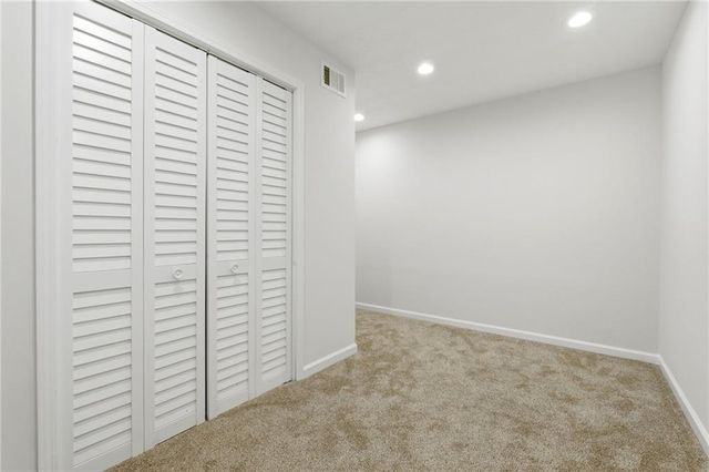65 Ashford Drive, Oxford, GA 30054