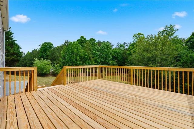 65 Ashford Drive, Oxford, GA 30054