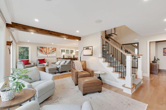 4286 Circle Road, Excelsior, MN 55331