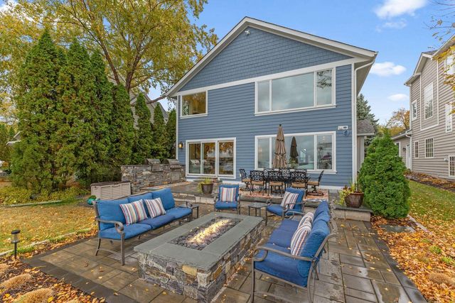 4286 Circle Road, Excelsior, MN 55331