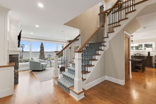 4286 Circle Road, Excelsior, MN 55331