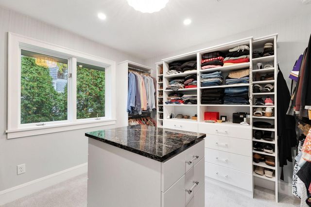 4286 Circle Road, Excelsior, MN 55331