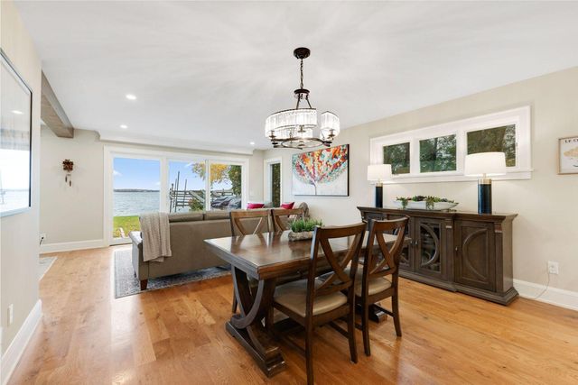 4286 Circle Road, Excelsior, MN 55331