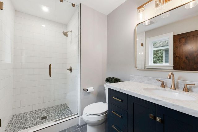 4286 Circle Road, Excelsior, MN 55331