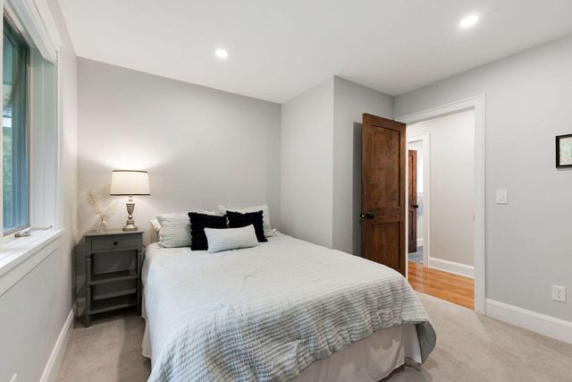 4286 Circle Road, Excelsior, MN 55331