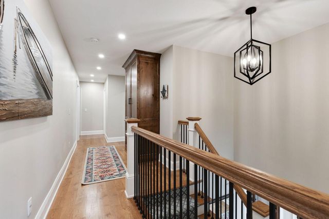 4286 Circle Road, Excelsior, MN 55331