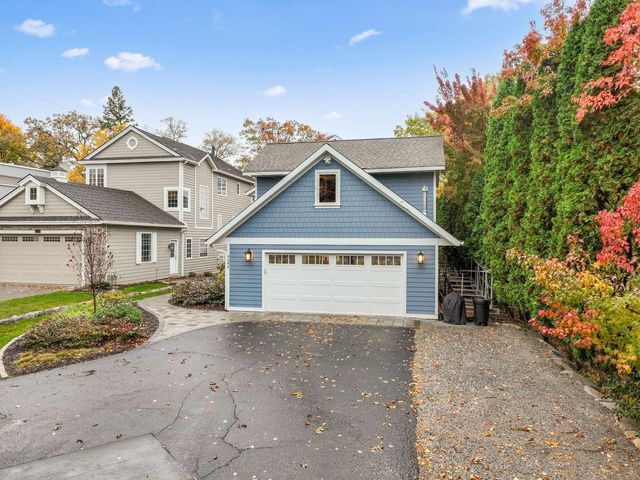 4286 Circle Road, Excelsior, MN 55331