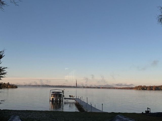 4286 Circle Road, Excelsior, MN 55331