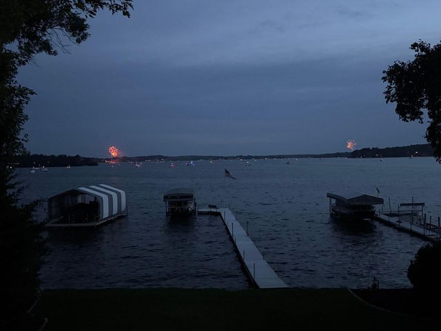 4286 Circle Road, Excelsior, MN 55331