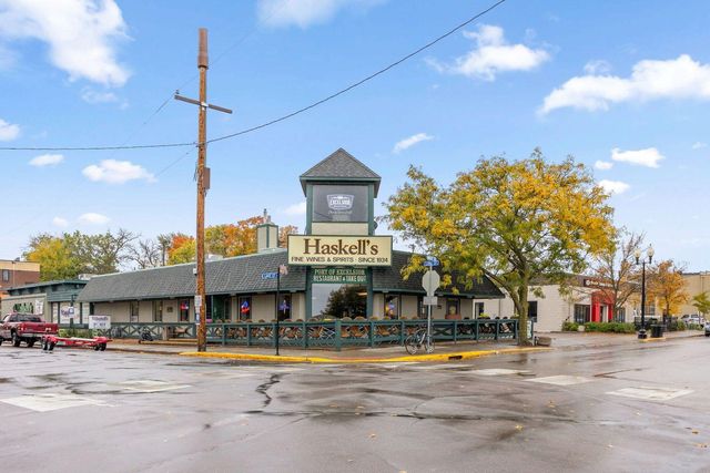 4286 Circle Road, Excelsior, MN 55331