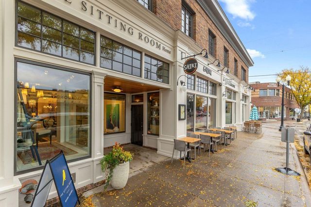 4286 Circle Road, Excelsior, MN 55331