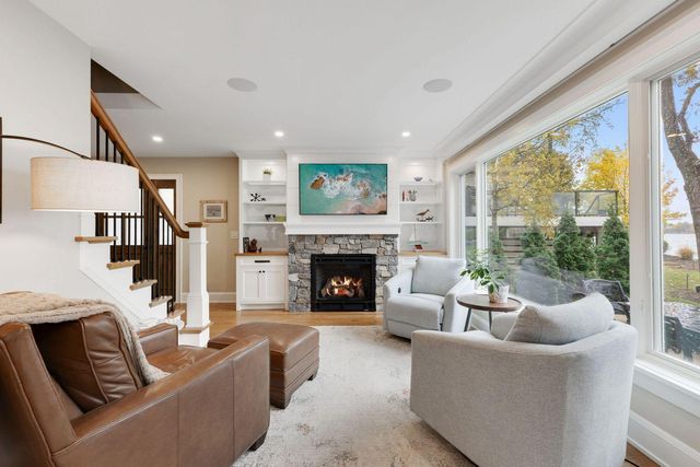 4286 Circle Road, Excelsior, MN 55331