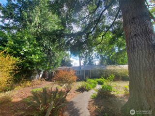 4709 SE 26th Avenue, Lacey, WA 98503