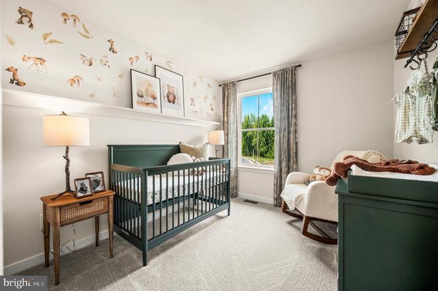 402 MERCURY LN, Phoenixville, PA 19460