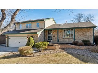 1302 S Billings St, Aurora, CO 80012