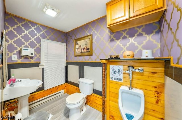 376 Elmora Ave 378, Elizabeth City, NJ 07208