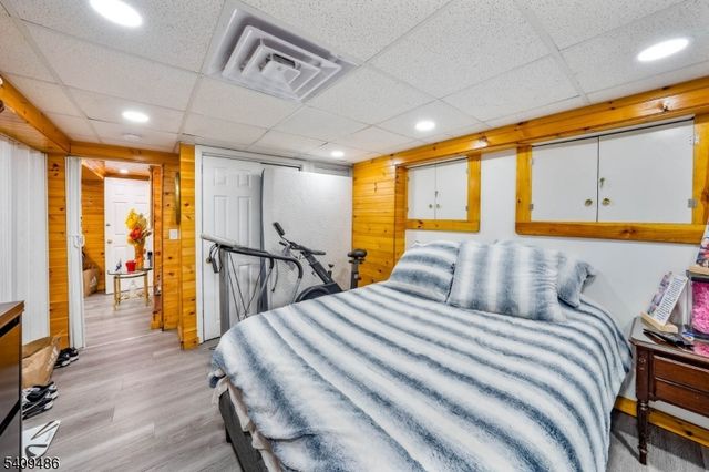 376 Elmora Ave 378, Elizabeth City, NJ 07208