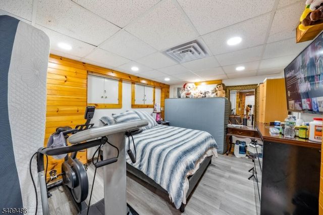 376 Elmora Ave 378, Elizabeth City, NJ 07208