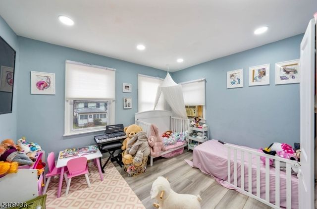 376 Elmora Ave 378, Elizabeth City, NJ 07208