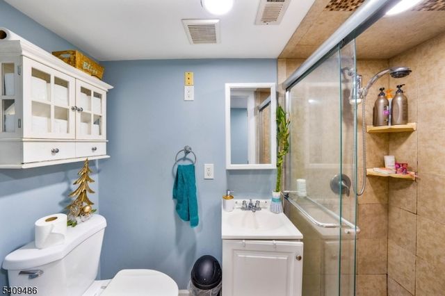 376 Elmora Ave 378, Elizabeth City, NJ 07208