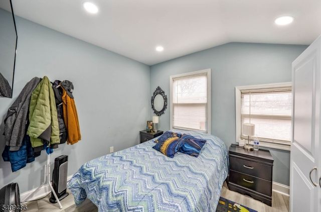 376 Elmora Ave 378, Elizabeth City, NJ 07208