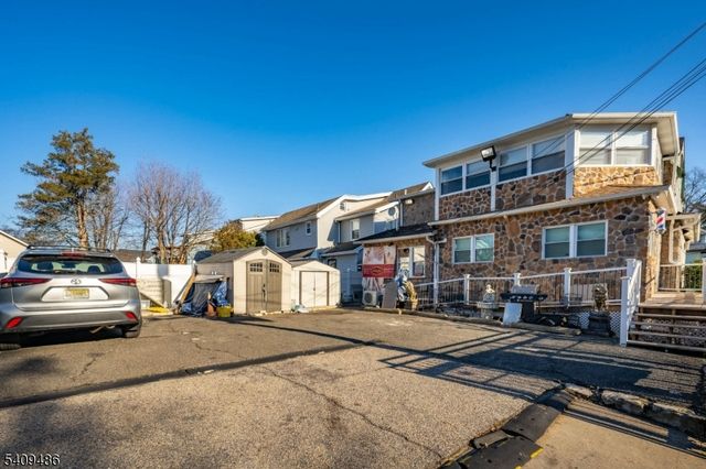 376 Elmora Ave 378, Elizabeth City, NJ 07208