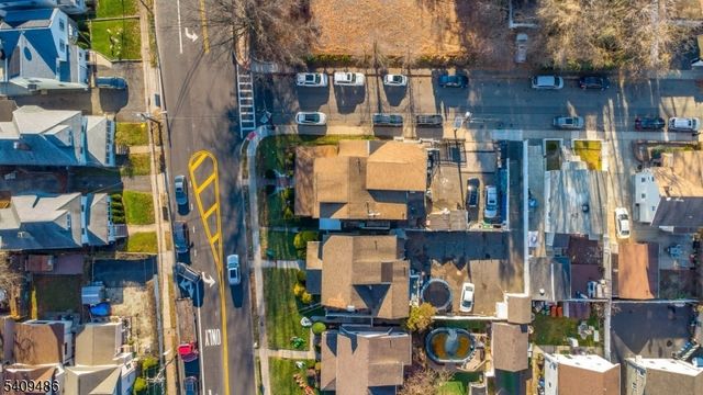 376 Elmora Ave 378, Elizabeth City, NJ 07208