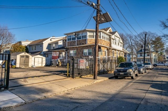 376 Elmora Ave 378, Elizabeth City, NJ 07208
