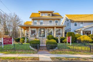 376 Elmora Ave 378, Elizabeth City, NJ 07208