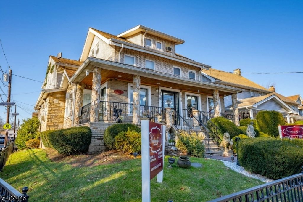 376 Elmora Ave 378, Elizabeth City, NJ 07208 — photo 3
