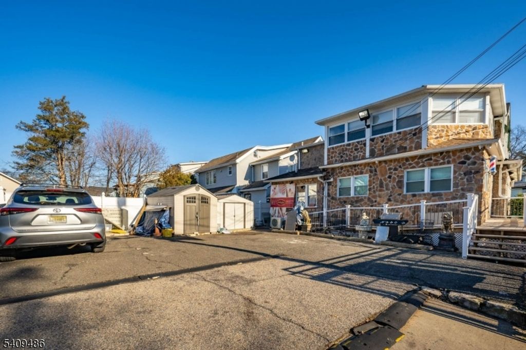 376 Elmora Ave 378, Elizabeth City, NJ 07208 — photo 5