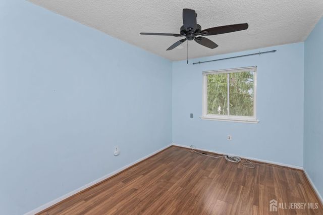 113 Thoreau Drive, Plainsboro, NJ 08536