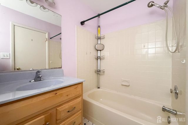 113 Thoreau Drive, Plainsboro, NJ 08536