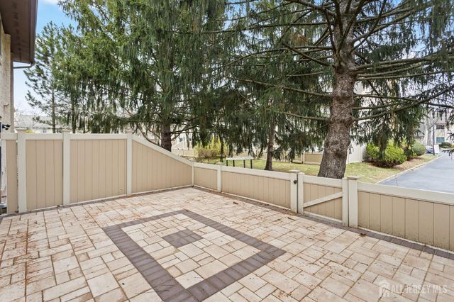 113 Thoreau Drive, Plainsboro, NJ 08536