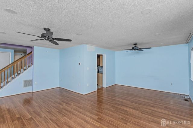 113 Thoreau Drive, Plainsboro, NJ 08536