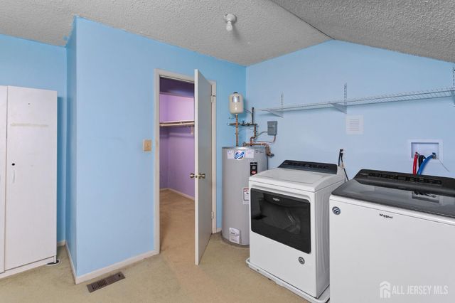 113 Thoreau Drive, Plainsboro, NJ 08536