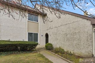 113 Thoreau Drive, Plainsboro, NJ 08536