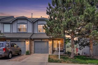 1972 E 102nd Circle, Thornton, CO 80229
