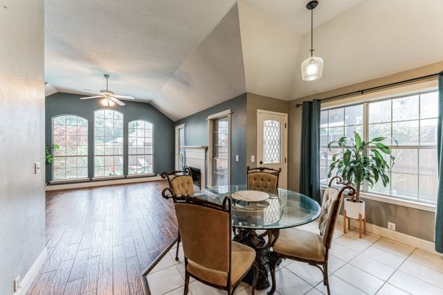 1217 Hershey Lane, Lewisville, TX 75077