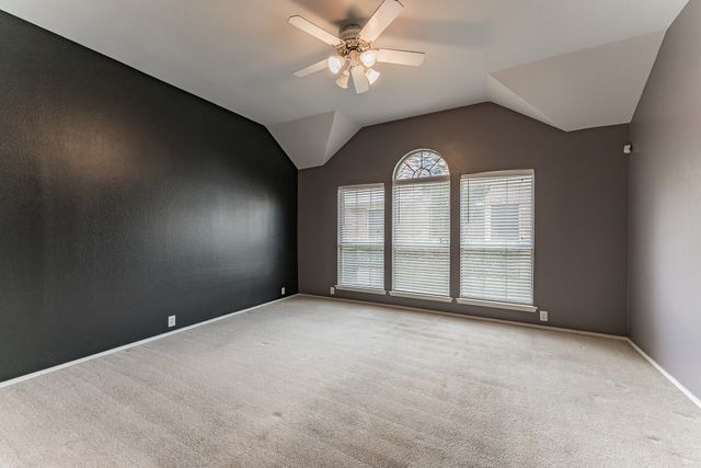 1217 Hershey Lane, Lewisville, TX 75077