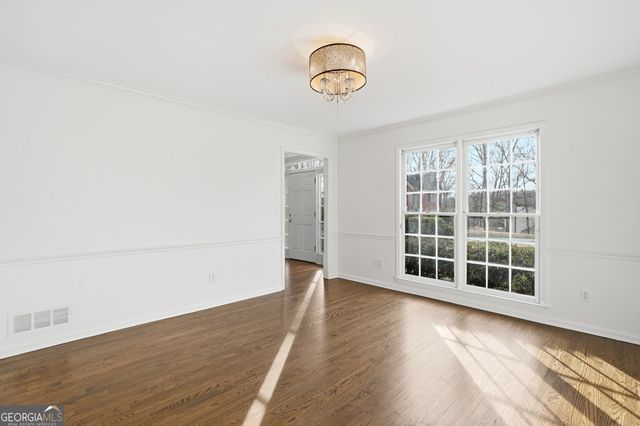 100 Stone Gate Way SE, Mableton, GA 30126