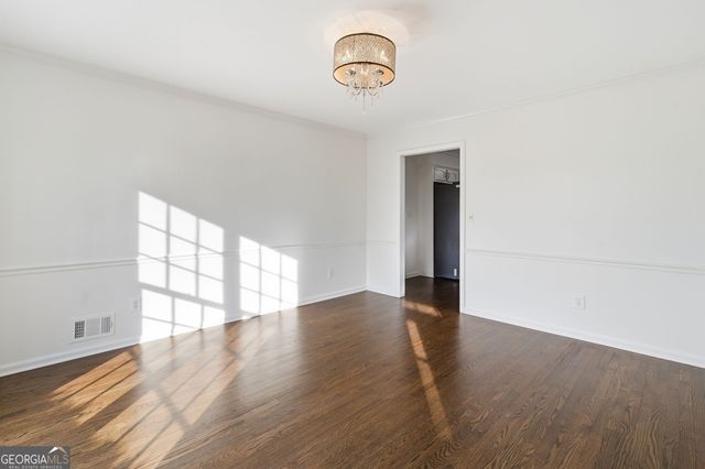 100 Stone Gate Way SE, Mableton, GA 30126